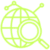 International SEO