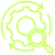 Technical SEO