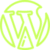 WordPress SEO